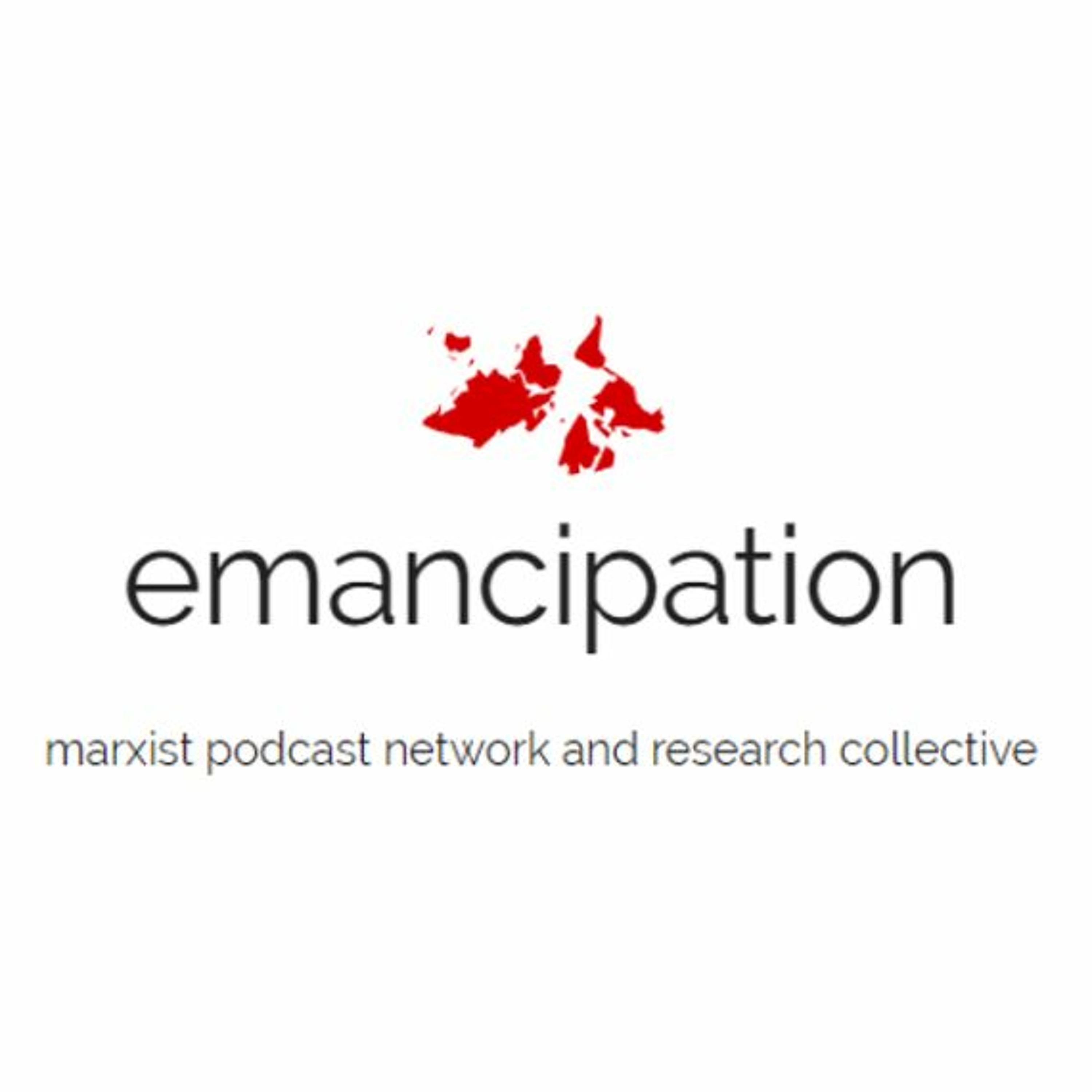 emancipation.network