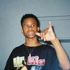 Tay-K Type Beat - "Unreleased" | Free Type Beat | Rap/Trap Instrumental 2019