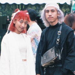 Truth Remix - Refreshments