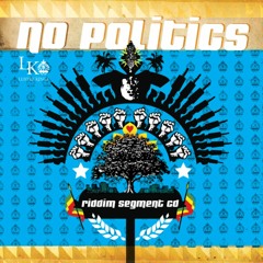 Woman Of Principle -  Lutan Fyah