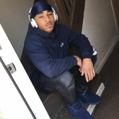ItsRahTheProducer Ft RayRay.Ysn -Hit It From The Back #STRICTLYFORTHEBUTTZ