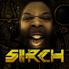 Sirch- Fortune 500