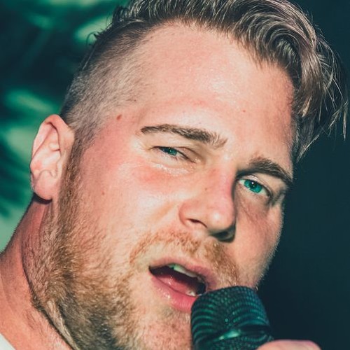 Dj Guv - Bricks Dont Roll (basshunter Remix)