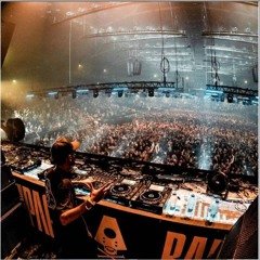 MASTADON LIVE RAMPAGE 2019