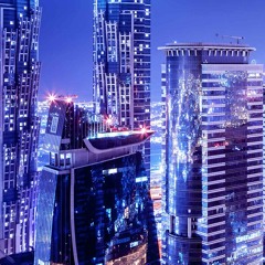 Ce L'hai il FLASH? - Franchino & Ricky Le Roy