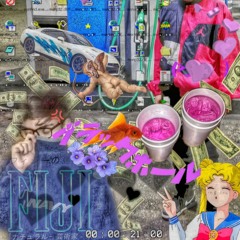 Ready pa ganar [prod. naxowo]