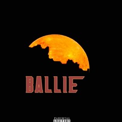 Ballie ft Deestar [prod by TylerICU]