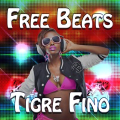 FREE BEATS