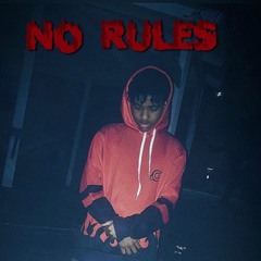 No Rules Prod By Treetime