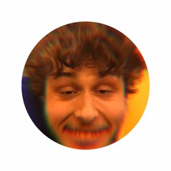 C'est l'anniversaire de mon pote Arnaud