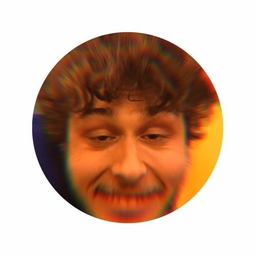 C'est l'anniversaire de mon pote Arnaud