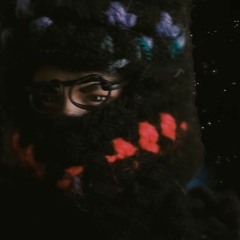 Isma - Hoy No Te Quiero Ver