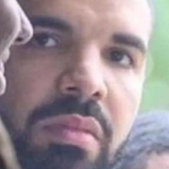 Fake Love (Prod. Jayponthetrack)