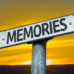 Memories [prod. by FlyMelodies]