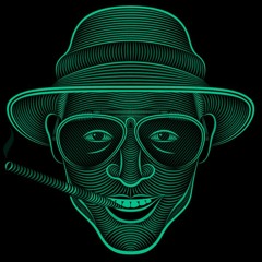 Justice Vs Simian - We Are Your Friends (Alexstatic Remix)- FREE DOWNLOAD