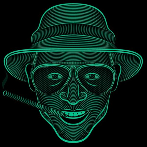 Justice Vs Simian - We Are Your Friends (Alexstatic Remix)- FREE DOWNLOAD
