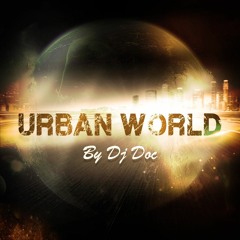 Urban World By Dj Doc 2019