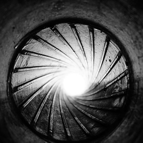 Mùugen - Twisted Past