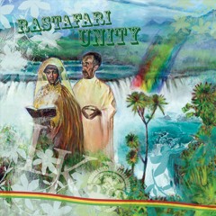 Rastafari Unity