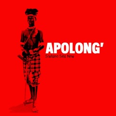 Sample Challenge #81: Apolong'
