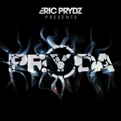 Pryda Vs Opus III - Welcome To My House Vs Fine Day (Roger Barks Mashup Edit)