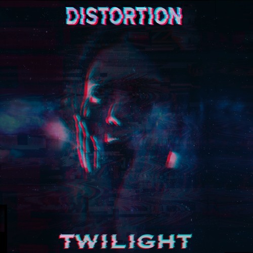 Stream Twilight Distortion by purple illusion | Listen online for free ...