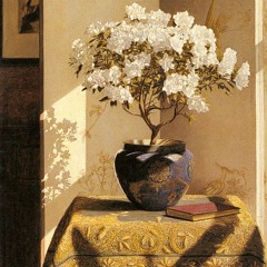 oscila