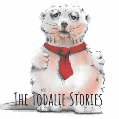 Layliana's tale episode 2