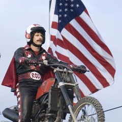 Bitch I Tend To Stunt ft. Rawfiki Prod. by DONVT (2012)