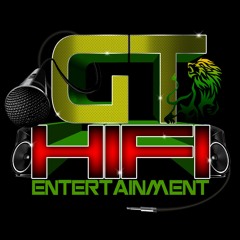 CLASSIC SOUL MIXED BY GTHIFI_ENT