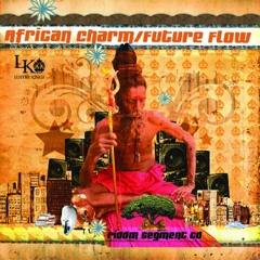 Love to See your Face - Lutan Fyah