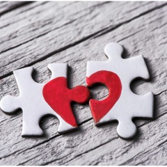 JD - Act Like That (Prod. By George King)