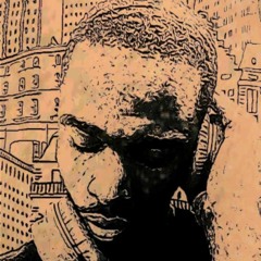 Gravvy Beat (Prod. BndR Austere)