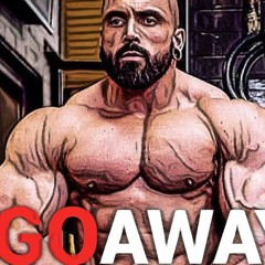 GET OUT OF MY WAY - MAKAVELI*MOTIVATION