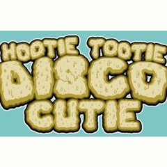 Greaselord - LSG(rease)