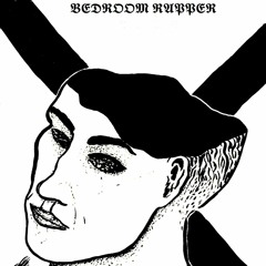 WET.(Prod. Wet Flex300 X Mathiastyner)