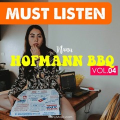 Top Best Happy Positive Music Playlist - Hofmann BBQ Vol. 4