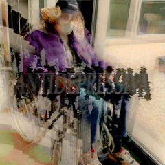 BIMMERBOIGRANDE - ANTIDEPRESSIVA [DIRTY ULUDAG]