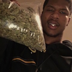 93soGanG - Bounce Out(Remix)