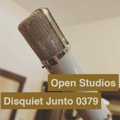 Paradox  - disquiet0379