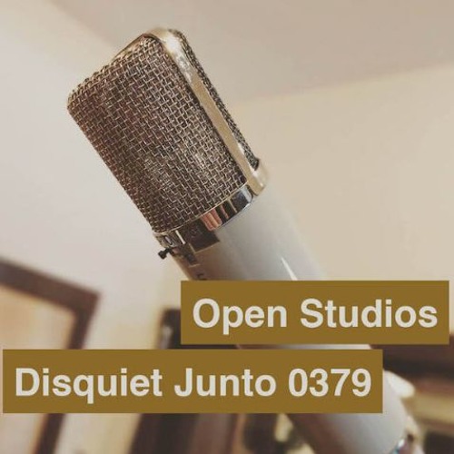 Paradox  - disquiet0379