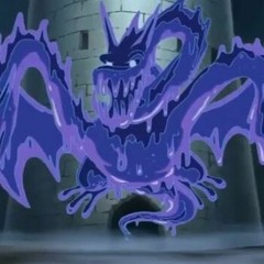 ghostemane - venom (oh no! my only weakness!! remix)