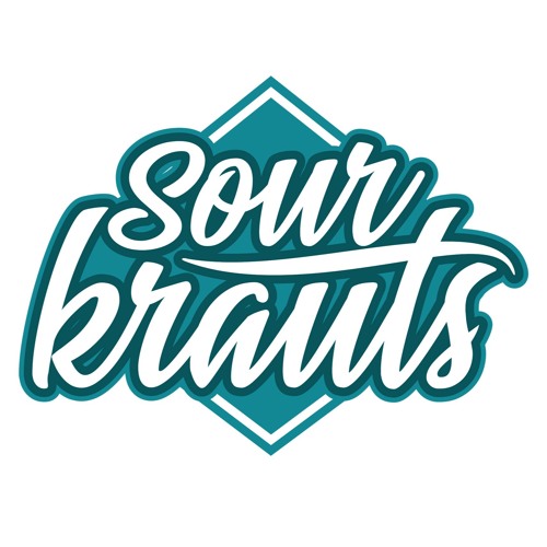 Saison Opening 2019 - Sourkrauts Flagshipstor Blondee&Mozza