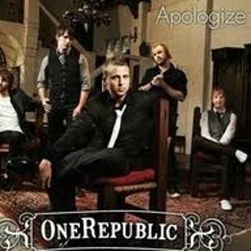 timbaland its too late to apologize mp3 free download timbaland its too late to apologize mp3 free download