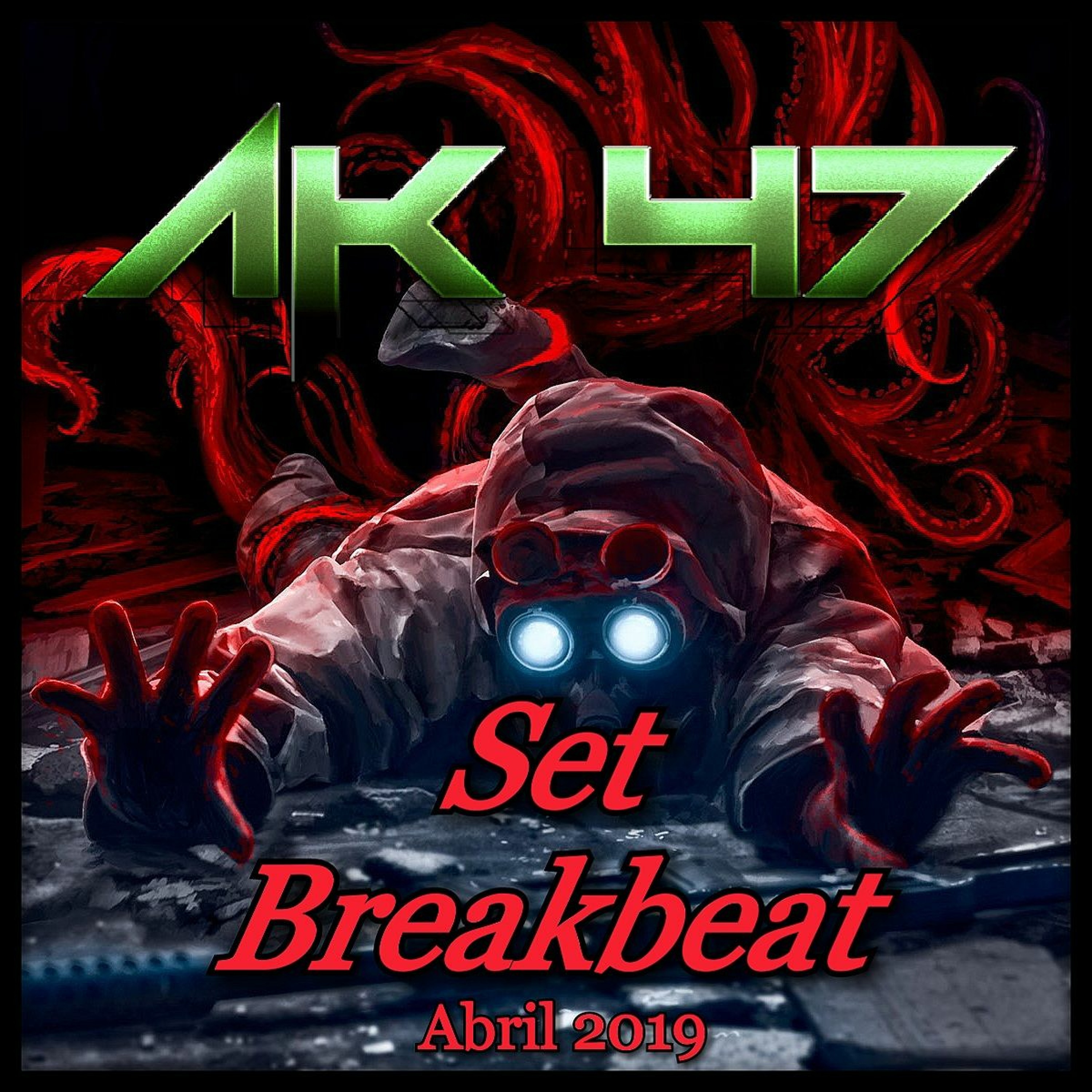AK47