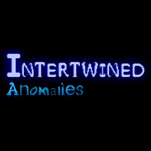 Your Bruddah From Uganda