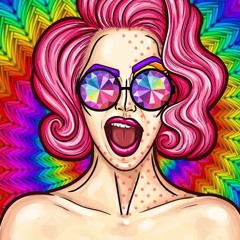 Xylona - Equinox (145bpm)