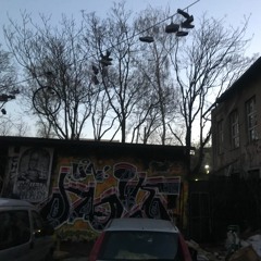 btc - hrvatska boys final fuckup noize edit