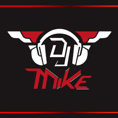 D.J.MIKE ZOUK MIX 2001-2008