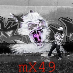mX49